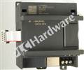 6GK7243-1EX01-0XE0 5