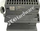 6GK7243-1EX01-0XE0 4