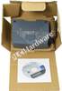 6GK7243-5DX30-0XE0 1