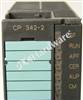 6GK7342-2AH01-0XA0 5
