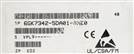 6GK7342-5DA01-0XE0 8