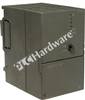 6GK7342-5DA01-0XE0 1
