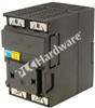 6GK7342-5DA01-0XE0 6