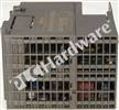 6GK7342-5DA01-0XE0 5