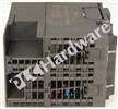 6GK7342-5DA01-0XE0 4