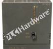 6GK7342-5DA01-0XE0 2