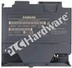 6GK7342-5DA02-0XE0 8
