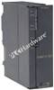 6GK7342-5DA02-0XE0 1