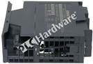 6GK7342-5DA02-0XE0 4