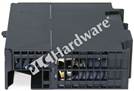 6GK7342-5DA02-0XE0 3