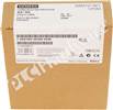 6GK7342-5DA02-0XE0 8
