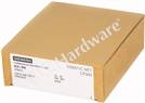 6GK7342-5DA03-0XE0 7