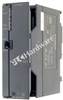 6GK7342-5DA03-0XE0 1