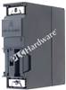 6GK7342-5DA03-0XE0 2