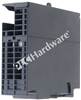 6GK7342-5DA03-0XE0 6