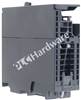 6GK7342-5DA03-0XE0 7