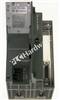6GK7343-1BA00-0XE0 2