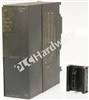 6GK7343-1CX00-0XE0 2