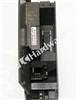 6GK7343-1CX00-0XE0 5