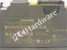 6GK7343-1CX00-0XE0 5