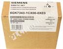 6GK7343-1CX00-0XE0 8