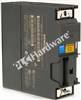 6GK7343-1CX00-0XE0 7