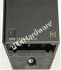6GK7343-1CX00-0XE0 3