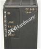 6GK7343-1CX00-0XE0 2