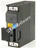 6GK7343-1CX10-0XE0 6