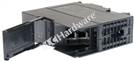 6GK7343-1CX10-0XE0 5