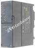 6GK7343-1CX10-0XE0 1
