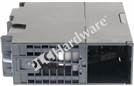 6GK7343-1CX10-0XE0 4