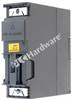6GK7343-1CX10-0XE0 2