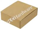 6GK7343-1CX10-0XE0 1
