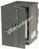 6GK7343-1EX00-0XE0 1