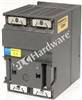 6GK7343-1EX00-0XE0 2