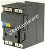 6GK7343-1EX00-0XE0 3