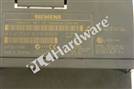 6GK7343-1EX11-0XE0 5