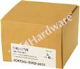 6GK7343-1EX20-0XE0 6