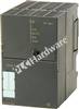 6GK7343-1EX20-0XE0 1