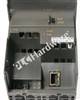 6GK7343-1EX20-0XE0 3
