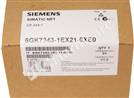 6GK7343-1EX21-0XE0 8
