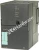 6GK7343-1EX21-0XE0 1