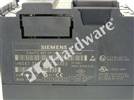 6GK7343-1EX21-0XE0 5