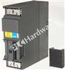 6GK7343-1EX30-0XE0 2