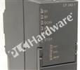 6GK7343-1EX30-0XE0 6