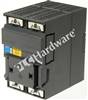 6GK7343-1GX20-0XE0 3