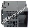 6GK7343-1GX21-0XE0 3