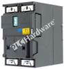 6GK7343-1GX21-0XE0 2
