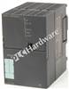 6GK7343-1GX21-0XE0 1